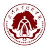 智慧漯大appv1.2 最新版