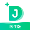 �¼���ҽҽ����v1.1.8 ��׿��