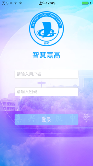 �ǻۼθ�appv1.0.1 ���°�