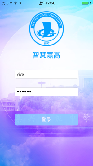 �ǻۼθ�appv1.0.1 ���°�