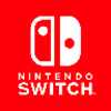 Nintendo Switch (������nsģ����)v1.5.0 ��׿�ٷ���