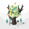 The Almost Gone(������ʧ)v1.0.8 ��׿��
