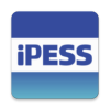 iPESS appv1.3.3 °