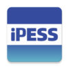 iPESS appv1.3.3 ���°�