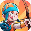Archer(���ֵĹ���)v0.3.2 ��׿��