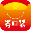 ȯ�ڴ�appv2.0.1 ���°�