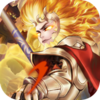 ����˵v1.1.8 ���°�