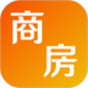 3Fang����д��¥appv2.8.0 ���°�