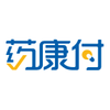 ҩ����appv1.0.0 ���°�