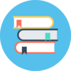 ����С˵appv1.0.5 ���°�