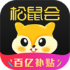 �����appv0.0.3 ���°�