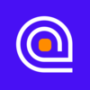 �����Ͷ��appv1.8.5 ���°�