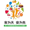 ����ʳ������appv6.8.55 ��׿��