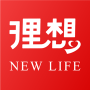 ����������appv1.10 ���°�