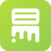 �׼�װ��appv1.0.0 ���°�