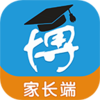 ����ѧ�ҳ���appv6.0.16 ���°�