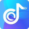 �ɶ�����appv1.0.0 ���°�