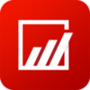 ��������appV5.7.0 ���°�