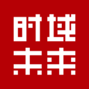 ʱ���ƿ���v1.0.0 ���°�