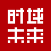 ʱ���ƿ���v1.0.0 ���°�