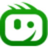 С�Դ��ƹ��ѹ�ר��v5.0.1.7 �ٷ���