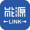 ��ԴLinkv4.0.6 ���°�