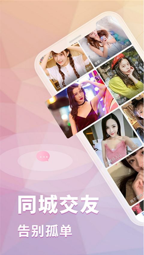 ����v1.0.3 ���°�