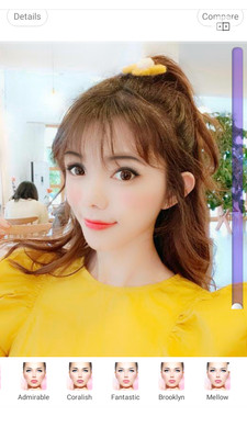 ����PS���v3.0.5.11 ���°�
