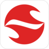 ����ͨappv2.4.5 ���°�