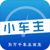 С����appv1.0.9 ���°�