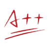 A++Ӣ��v1.6.5 ���°�