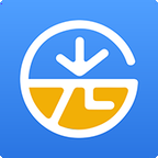 ʱ����appv1.0.0 ���°�