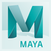 AutodeskMaya2020��Ѱ�