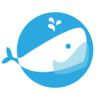 ��ѧappv1.23 ���°�