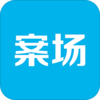 ¥Ѷ����ƽ̨Appv2.0.1 ���°�