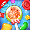 Crush the Candy(���ǹ�ѹ������)v1.0.2 ���°�
