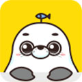 С����+appv1.1.0 ���°�