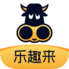 ��Ȥ��app-ũ��Ʒ�̳�v1.0.0 �ֻ���