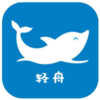 轻舟课堂v1.5 最新版