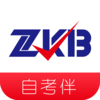 �Կ���appv1.1.0 �ٷ���