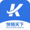 �������°�������appv1.0.6 ���°�