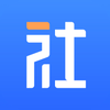 ��������appv1.1.0 ��׿���°�