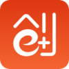 ���´�e+appv7.5.0 ���°�