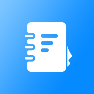 ��¼��app