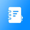 ��¼��appv1.0.1.3 ���°�