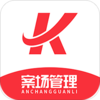 �������°�������appv1.0.3 �ٷ���