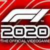 F1 2020�����պ�������������ⰲװ��