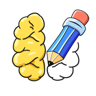 DOP����һ�������Ϸv1.1.2 �ٷ���