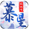 Ľ���ɽ����ٷ�����v1.1.9 ���°�