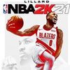 NBA2K21�ƽ��δ�������İ�